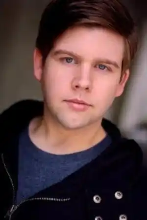 Jeremy Dozier fotoğrafı