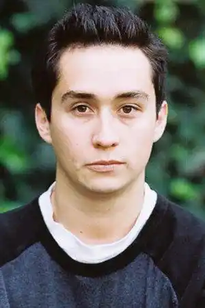 Jeremy Foley fotoğrafı