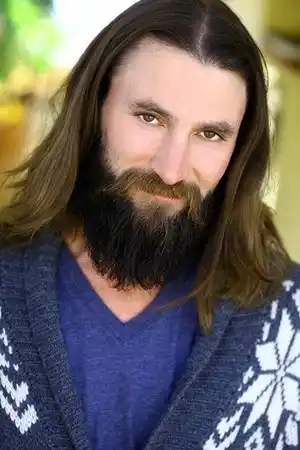 Jeremy Lawson fotoğrafı