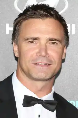 Jeremy Lindsay Taylor fotoğrafı