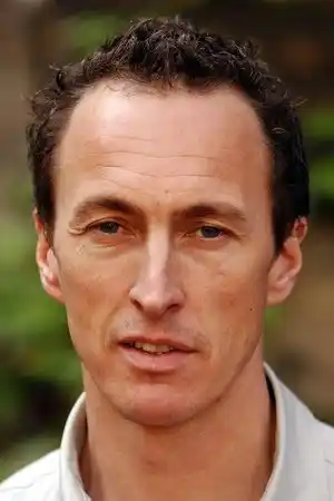 Jeremy McWilliams fotoğrafı