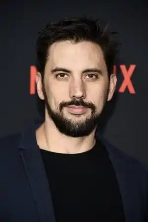 Jeremy Slater fotoğrafı