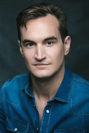 Jeremy Sless fotoğrafı