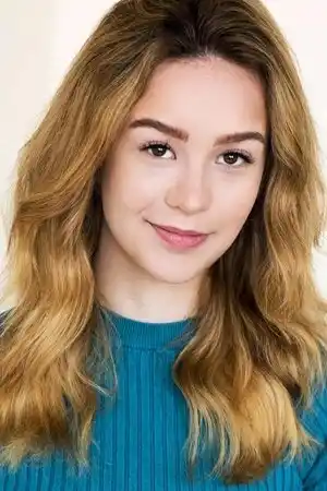 Jerni Stewart fotoğrafı