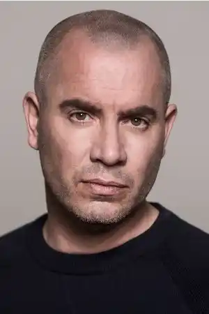 Jeroen van Koningsbrugge fotoğrafı