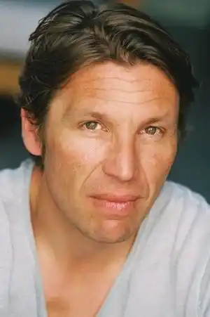 Jérôme Pauwels fotoğrafı