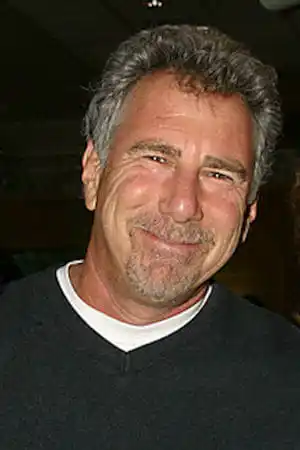 Jerry Houser fotoğrafı