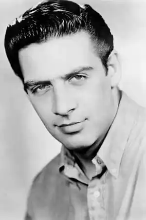 Jerry Orbach fotoğrafı