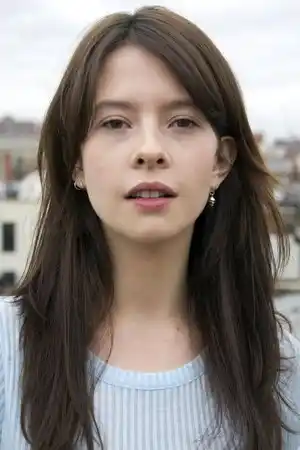 Jessamine-Bliss Bell fotoğrafı