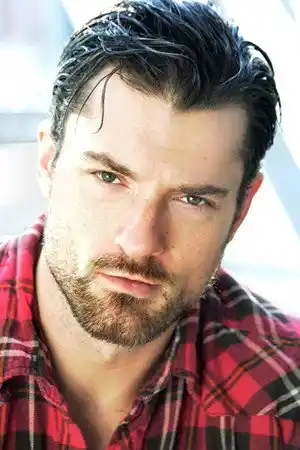 Jesse Phillips fotoğrafı