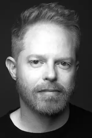 Jesse Tyler Ferguson fotoğrafı