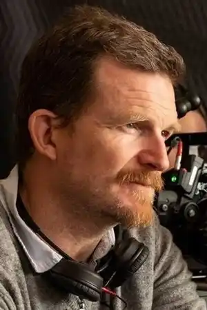 Jesse V. Johnson fotoğrafı
