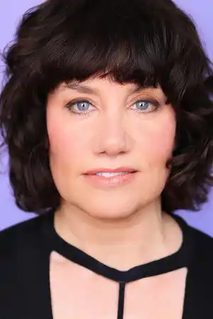 Jessica Abrams fotoğrafı