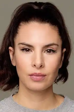 Jessica Catalano fotoğrafı
