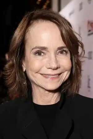 Jessica Harper fotoğrafı
