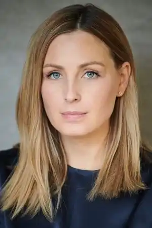 Jessica Knoll fotoğrafı