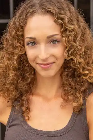 Jessica Lelia Greene fotoğrafı