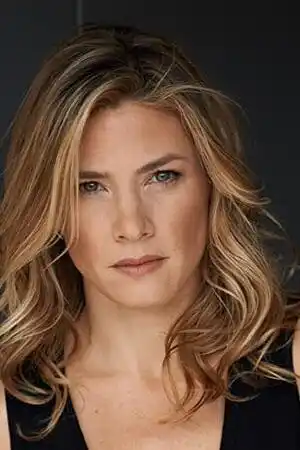 Jessica Lindsey fotoğrafı