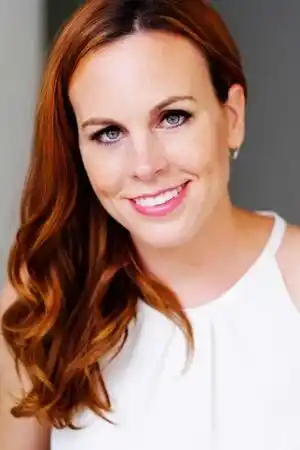 Jessica Morton fotoğrafı