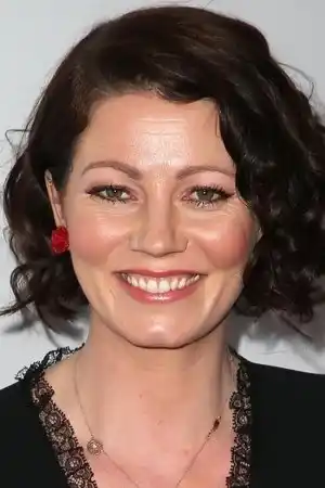 Jessica Oyelowo fotoğrafı