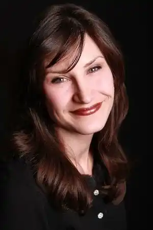 Jessica Schulte fotoğrafı