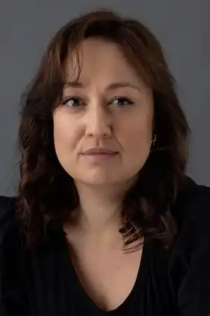 Jessica Stanley fotoğrafı