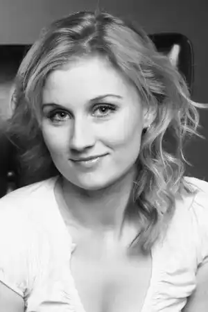 Jessica Swale fotoğrafı