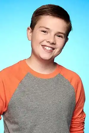 Jet Jurgensmeyer fotoğrafı