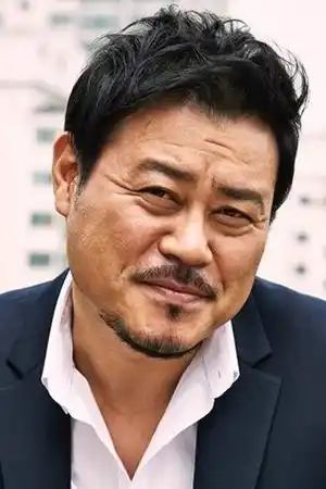 Ji Dae-han fotoğrafı