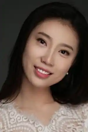 Ji Guanlin fotoğrafı
