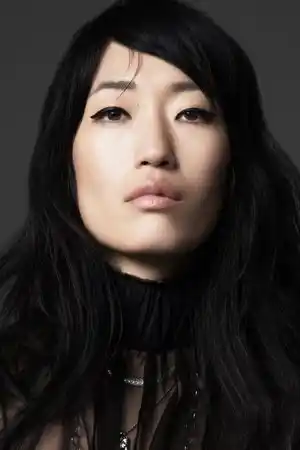 Jihae fotoğrafı