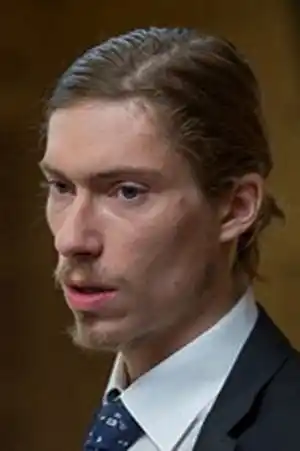 Jiří Černý fotoğrafı