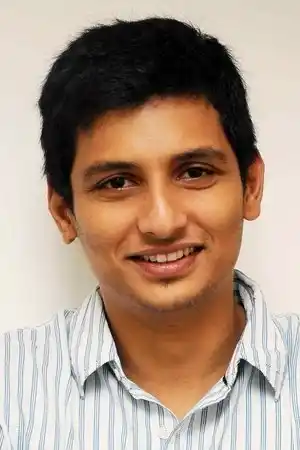 Jiiva fotoğrafı