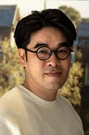 Jill Leung fotoğrafı