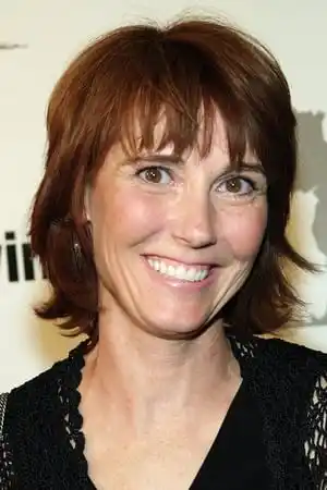 Jill Talley fotoğrafı