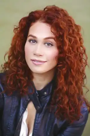 Jillian Joy fotoğrafı