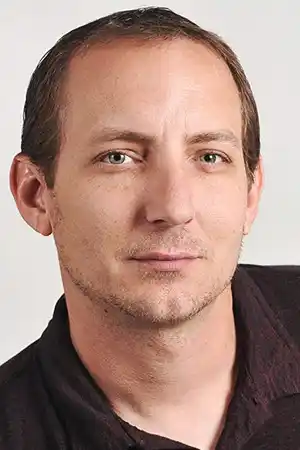 Jim Burleson fotoğrafı