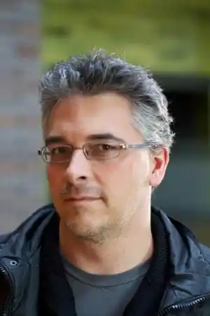 Jim Capobianco fotoğrafı