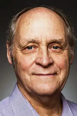 Jim Daly fotoğrafı