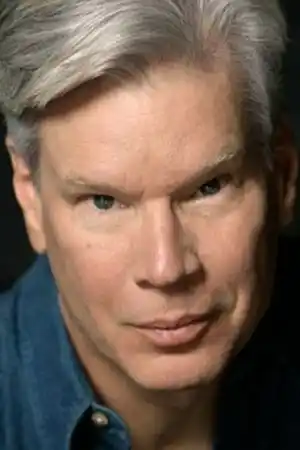 Jim Knobeloch fotoğrafı