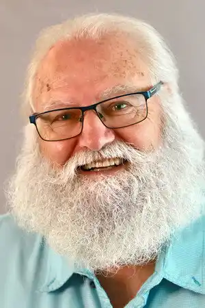 Jim Martens fotoğrafı