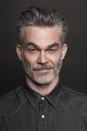 Jim Shield fotoğrafı
