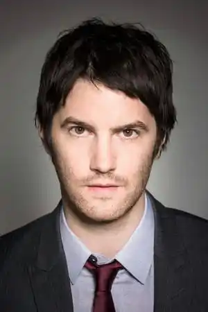 Jim Sturgess fotoğrafı