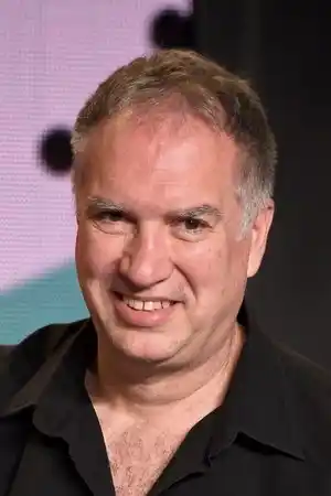 Jim Taylor fotoğrafı