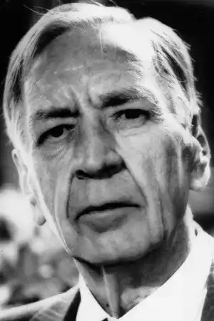 Jim Thompson fotoğrafı