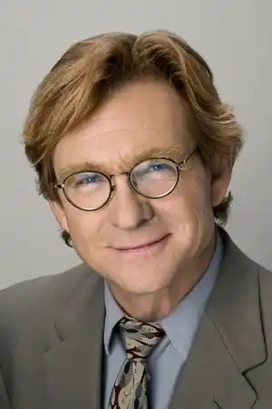Jim Turner fotoğrafı