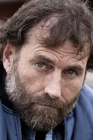 Jimmy Lee Jr. fotoğrafı