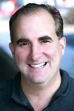 Jimmy Palumbo fotoğrafı