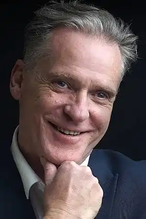 Jimmy Smallhorne fotoğrafı