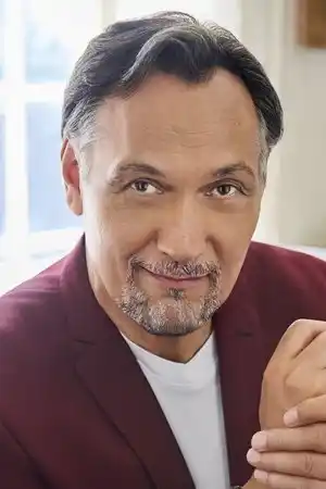 Jimmy Smits fotoğrafı
